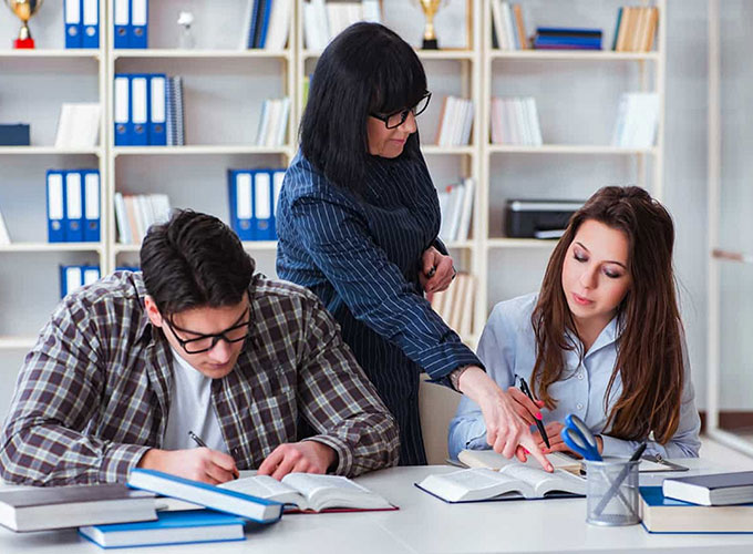 A Guide to Google SEO Algorithm Updates